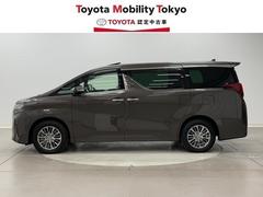 ���ҤǤϡ���������Υ��ե��������ӥ����³���Ƥ��󶡤Ǥ������������ա��������̡���롦�����פΤ����ͤؤ�����˸��ꤵ���Ƥ��������Ƥ���ޤ��� 3