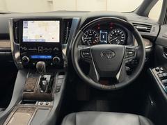 ����ץ�ʤ��鵡ǽ�����դ�뱿ž�ʼ���Ǥ������Ȥ��䤹�������å�������֤ˤ��ȤƤⱿž���䤹���Ǥ��衣 4