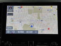 �ʥӥ���������դʤΤǡ���������Ǥ�Ԥ��������ء����ʥӤä�̵�����ɤ����ʤȻפäƤ��Ƥ���Ȥ��ȼ������ޤ����͡� 5