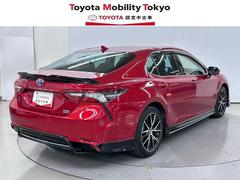 ���ҤǤϡ���������Υ��ե��������ӥ����³���Ƥ��󶡤Ǥ������������ա��������̡���롦�����פΤ����ͤؤ�����˸��ꤵ���Ƥ��������Ƥ���ޤ��� 2