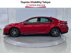 ���ҤǤϡ���������Υ��ե��������ӥ����³���Ƥ��󶡤Ǥ������������ա��������̡���롦�����פΤ����ͤؤ�����˸��ꤵ���Ƥ��������Ƥ���ޤ��� 3