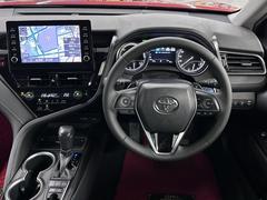 ���å��ʿ��Ȥ��α�ž�ʼ���Ǥ��͡����ä���Ȥ����ǥ�����Ǿ��ʤʿ��Ȥ��Ǥ����￴�Ϥ��ɤ���ž�ʡ�Ĺ���¤äƤ�����å����Ǥ���ǥ����󤬤����Ǥ��͡� 4