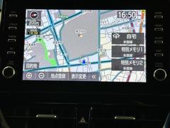 �ʥӥ���������դǤ������ʥӤ�������������饯�饯����Ǥ⤤���ޤ������ʥӤ�ͭ��Τ�̵���ΤȤǤ��礭�ʰ㤤�Ǥ��͡� 5