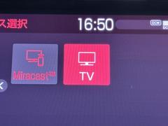 �ԣ֤��������塼�ʡ����������Ƥ��ޤ������������֤Ǥ��դ��Ƥ��ʤ����Ȥǡ��ԣ֤�����ʤ�����¿������Τ��ץ����å��Ǥ��� 7