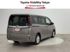 �Υ�&nbsp;�ϥ��֥�åɣء��ꥢ�����顼���Уãӡ����ޡ��ȥ������ץå��她�����ȡ������ɻߥ����ƥࡡ�����ȥåס��̣ţĥ��ס������ե꡼���ѥ凉�ơ����륳�󡡥����Хå����ե�ե�åȡ��ģ֣ĺ������ţԣüֺܴ�����ȥ�������