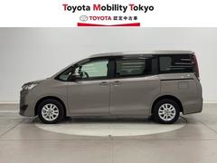 �Υ�&nbsp;�ϥ��֥�åɣء��ꥢ�����顼���Уãӡ����ޡ��ȥ������ץå��她�����ȡ������ɻߥ����ƥࡡ�����ȥåס��̣ţĥ��ס������ե꡼���ѥ凉�ơ����륳�󡡥����Хå����ե�ե�åȡ��ģ֣ĺ������ţԣüֺܴ�����ȥ�������