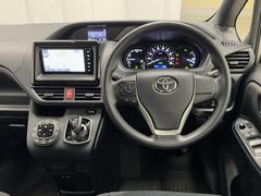 �Υ�&nbsp;�ϥ��֥�åɣء��ꥢ�����顼���Уãӡ����ޡ��ȥ������ץå��她�����ȡ������ɻߥ����ƥࡡ�����ȥåס��̣ţĥ��ס������ե꡼���ѥ凉�ơ����륳�󡡥����Хå����ե�ե�åȡ��ģ֣ĺ������ţԣüֺܴ�����ȥ�������