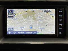 �Υ�&nbsp;�ϥ��֥�åɣء��ꥢ�����顼���Уãӡ����ޡ��ȥ������ץå��她�����ȡ������ɻߥ����ƥࡡ�����ȥåס��̣ţĥ��ס������ե꡼���ѥ凉�ơ����륳�󡡥����Хå����ե�ե�åȡ��ģ֣ĺ������ţԣüֺܴ�����ȥ�������