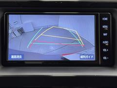 �Υ�&nbsp;�ϥ��֥�åɣء��ꥢ�����顼���Уãӡ����ޡ��ȥ������ץå��她�����ȡ������ɻߥ����ƥࡡ�����ȥåס��̣ţĥ��ס������ե꡼���ѥ凉�ơ����륳�󡡥����Хå����ե�ե�åȡ��ģ֣ĺ������ţԣüֺܴ�����ȥ�������