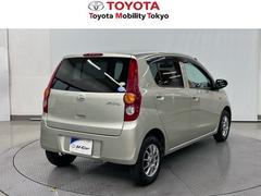 ���ҤǤϡ���������Υ��ե��������ӥ����³���Ƥ��󶡤Ǥ������������ա��������̡���롦�����פΤ����ͤؤ�����˸��ꤵ���Ƥ��������Ƥ���ޤ��� 2