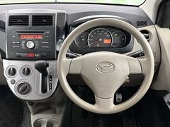 ����ץ�ʤ��鵡ǽ�����դ�뱿ž�ʼ���Ǥ������Ȥ��䤹�������å�������֤ˤ��ȤƤⱿž���䤹���Ǥ��衣 4