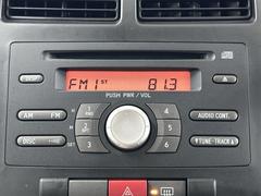 �Ȥ��פ��ãĤ������Ǥ��륹�ƥ쥪�ϲ������ɹ��Ǥ�����Ĺ���֤Υɥ饤�֤⤪��������β��ڤ�ͭ��гڤ����ɥ饤�֤Ǥ����㤤�ޤ��͡����Ǥ⡢�����ΰ٤ˤⲻ�̤Ϲ�����ˡ� 5