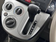 ���䤹�����ԥ��եȤǤ��������եȥ����󥸤򵤤ˤ��ʤ��Ƥ����ΤǱ�ž�����˽���Ǥ��ޤ��͡��������ȼ���Ϥ��Ȥ����ˤ��롢��ˤʤ�������Υ��եȥΥ֤������Ǥ��͡� 7