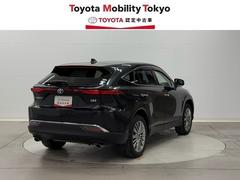 ���ҤǤϡ���������Υ��ե��������ӥ����³���Ƥ��󶡤Ǥ������������ա��������̡���롦�����פΤ����ͤؤ�����˸��ꤵ���Ƥ��������Ƥ���ޤ��� 3