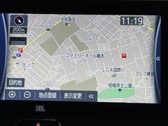 �ʥӥ���������դʤΤǡ���������Ǥ�Ԥ��������ء����ʥӤä�̵�����ɤ����ʤȻפäƤ��Ƥ���Ȥ��ȼ������ޤ����͡� 6