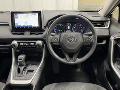 ����ץ�ʤ��鵡ǽ�����դ�뱿ž�ʼ���Ǥ������Ȥ��䤹�������å�������֤ˤ��ȤƤⱿž���䤹���Ǥ��衣 4