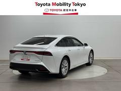 ���ҤǤϡ���������Υ��ե��������ӥ����³���Ƥ��󶡤Ǥ������������ա��������̡���롦�����פΤ����ͤؤ�����˸��ꤵ���Ƥ��������Ƥ���ޤ��� 2