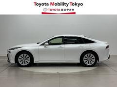 ���ҤǤϡ���������Υ��ե��������ӥ����³���Ƥ��󶡤Ǥ������������ա��������̡���롦�����פΤ����ͤؤ�����˸��ꤵ���Ƥ��������Ƥ���ޤ��� 3