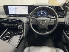 ���å��ʿ��Ȥ��α�ž�ʼ���Ǥ��͡����ä���Ȥ����ǥ�����Ǿ��ʤʿ��Ȥ��Ǥ����￴�Ϥ��ɤ���ž�ʡ�Ĺ���¤äƤ�����å����Ǥ���ǥ����󤬤����Ǥ��͡� 4