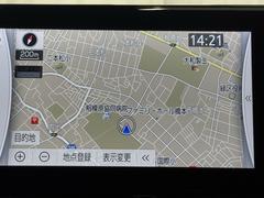 �ʥӥ���������դʤΤǡ���������Ǥ�Ԥ��������ء����ʥӤä�̵�����ɤ����ʤȻפäƤ��Ƥ���Ȥ��ȼ������ޤ����͡� 5