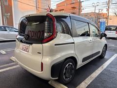 ���ҤǤϡ���������Υ��ե��������ӥ����³���Ƥ��󶡤Ǥ������������ա��������̡���롦�����פΤ����ͤؤ�����˸��ꤵ���Ƥ��������Ƥ���ޤ��� 4