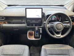 ���å��ʿ��Ȥ��α�ž�ʼ���Ǥ��͡����ä���Ȥ����ǥ�����Ǿ��ʤʿ��Ȥ��Ǥ����￴�Ϥ��ɤ���ž�ʡ�Ĺ���¤äƤ�����å����Ǥ���ǥ����󤬤����Ǥ��͡� 6