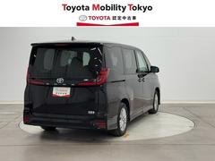 ���ҤǤϡ���������Υ��ե��������ӥ����³���Ƥ��󶡤Ǥ������������ա��������̡���롦�����פΤ����ͤؤ�����˸��ꤵ���Ƥ��������Ƥ���ޤ��� 2