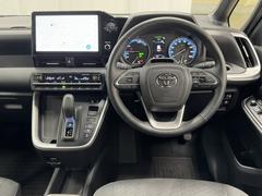 ���å��ʿ��Ȥ��α�ž�ʼ���Ǥ��͡����ä���Ȥ����ǥ�����Ǿ��ʤʿ��Ȥ��Ǥ����￴�Ϥ��ɤ���ž�ʡ�Ĺ���¤äƤ�����å����Ǥ���ǥ����󤬤����Ǥ��͡� 4