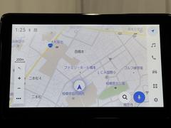 �ʥӥ���������դʤΤǡ���������Ǥ�Ԥ��������ء����ʥӤä�̵�����ɤ����ʤȻפäƤ��Ƥ���Ȥ��ȼ������ޤ����͡� 5