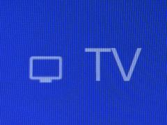 �ԣ֤��������塼�ʡ����������Ƥ��ޤ������������֤Ǥ��դ��Ƥ��ʤ����Ȥǡ��ԣ֤�����ʤ�����¿������Τ��ץ����å��Ǥ��� 7