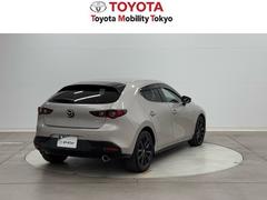 ���ҤǤϡ���������Υ��ե��������ӥ����³���Ƥ��󶡤Ǥ������������ա��������̡���롦�����פΤ����ͤؤ�����˸��ꤵ���Ƥ��������Ƥ���ޤ��� 2