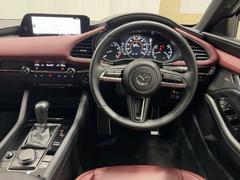 ����ץ�ʤ��鵡ǽ�����դ�뱿ž�ʼ���Ǥ������Ȥ��䤹�������å�������֤ˤ��ȤƤⱿž���䤹���Ǥ��衣 4