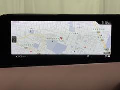 �ʥӥ���������դʤΤǡ���������Ǥ�Ԥ��������ء����ʥӤä�̵�����ɤ����ʤȻפäƤ��Ƥ���Ȥ��ȼ������ޤ����͡� 5