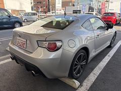 ���ҤǤϡ���������Υ��ե��������ӥ����³���Ƥ��󶡤Ǥ������������ա��������̡���롦�����פΤ����ͤؤ�����˸��ꤵ���Ƥ��������Ƥ���ޤ��� 4