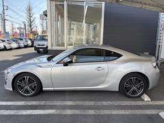 ���ҤǤϡ���������Υ��ե��������ӥ����³���Ƥ��󶡤Ǥ������������ա��������̡���롦�����פΤ����ͤؤ�����˸��ꤵ���Ƥ��������Ƥ���ޤ��� 5