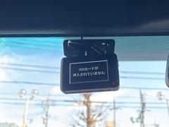 �ɥ饤�֥쥳�������������Ƥޤ��衣���פ��Ǥε�Ͽ��������λ��ε�Ͽ�ˤ������Ǥ��͡� 7