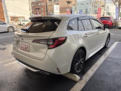 ���ҤǤϡ���������Υ��ե��������ӥ����³���Ƥ��󶡤Ǥ������������ա��������̡���롦�����פΤ����ͤؤ�����˸��ꤵ���Ƥ��������Ƥ���ޤ��� 4