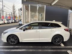 ���ҤǤϡ���������Υ��ե��������ӥ����³���Ƥ��󶡤Ǥ������������ա��������̡���롦�����פΤ����ͤؤ�����˸��ꤵ���Ƥ��������Ƥ���ޤ��� 5