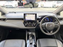 ���å��ʿ��Ȥ��α�ž�ʼ���Ǥ��͡����ä���Ȥ����ǥ�����Ǿ��ʤʿ��Ȥ��Ǥ����￴�Ϥ��ɤ���ž�ʡ�Ĺ���¤äƤ�����å����Ǥ���ǥ����󤬤����Ǥ��͡� 6