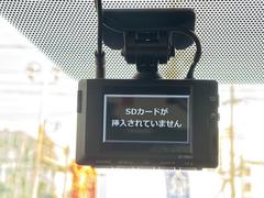 �ɥ饤�֥쥳�������������Ƥޤ��衣���פ��Ǥε�Ͽ��������λ��ε�Ͽ�ˤ������Ǥ��͡� 7