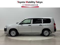 ���ҤǤϡ���������Υ��ե��������ӥ����³���Ƥ��󶡤Ǥ������������ա��������̡���롦�����פΤ����ͤؤ�����˸��ꤵ���Ƥ��������Ƥ���ޤ��� 3