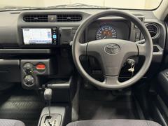 ����ץ�ʤ��鵡ǽ�����դ�뱿ž�ʼ���Ǥ������Ȥ��䤹�������å�������֤ˤ��ȤƤⱿž���䤹���Ǥ��衣 4