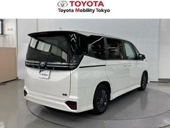 ���ҤǤϡ���������Υ��ե��������ӥ����³���Ƥ��󶡤Ǥ������������ա��������̡���롦�����פΤ����ͤؤ�����˸��ꤵ���Ƥ��������Ƥ���ޤ��� 2