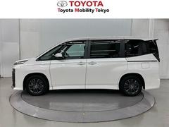 ���ҤǤϡ���������Υ��ե��������ӥ����³���Ƥ��󶡤Ǥ������������ա��������̡���롦�����פΤ����ͤؤ�����˸��ꤵ���Ƥ��������Ƥ���ޤ��� 3