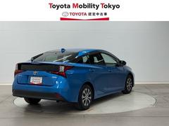 ���ҤǤϡ���������Υ��ե��������ӥ����³���Ƥ��󶡤Ǥ������������ա��������̡���롦�����פΤ����ͤؤ�����˸��ꤵ���Ƥ��������Ƥ���ޤ��� 2