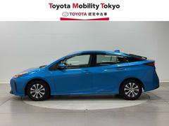 ���ҤǤϡ���������Υ��ե��������ӥ����³���Ƥ��󶡤Ǥ������������ա��������̡���롦�����פΤ����ͤؤ�����˸��ꤵ���Ƥ��������Ƥ���ޤ��� 3