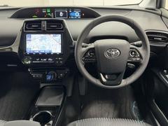 ���󥿡��᡼�����Ǥ����᡼���������󥿡���ͭ��ȱ�ž�����᡼�����ؤλ�����ư�����ʤ��Ѥ�ΤǸ��פ��Ǥ��衣 4