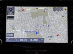 �ʥӥ���������դǤ������餯�餯��Ū�����꤬�Ǥ��ޤ��衣���ʥӤ����������������ˬ�����Ǥ�餯�餯����Ǥ⤤���ޤ��� 5