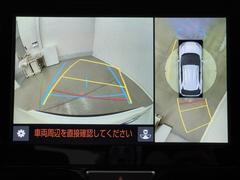 �ѥΥ�ߥå��ӥ塼��˥��������ƥब�դ��Ƥ���ΤǼ֤ξ夫�鸫����������ǧ�Ǥ��ޤ��衣�����ܤǼ�ξ���դξ�����ǧ�Ǥ��ޤ�����ľ�ܰ����򤴳�ǧ�������� 6