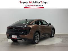 ���ҤǤϡ���������Υ��ե��������ӥ����³���Ƥ��󶡤Ǥ������������ա��������̡���롦�����פΤ����ͤؤ�����˸��ꤵ���Ƥ��������Ƥ���ޤ��� 2